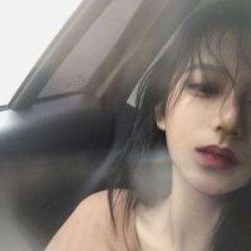 屠龙志qq版下载