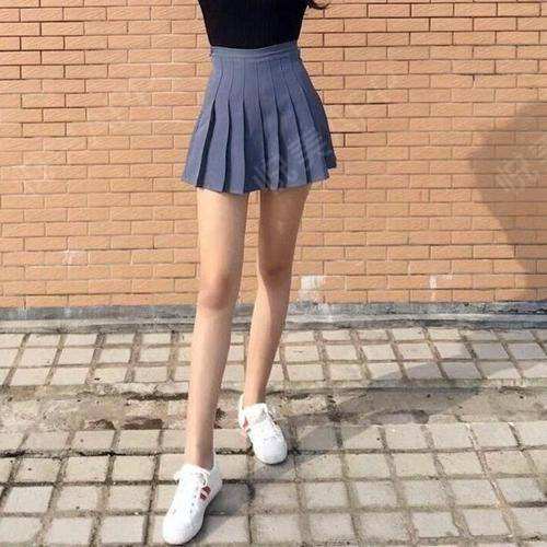 独步天下手机版下载