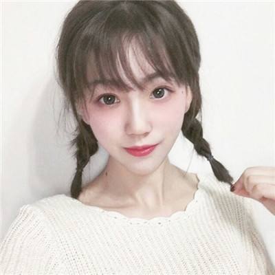 《新闻1+1》 20250730 中央政治局会议：下半年经济怎么干？