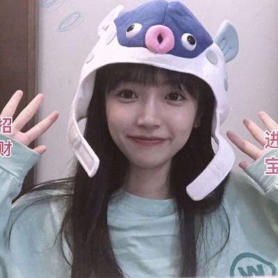 盖世仙尊无限灵石破解版下载